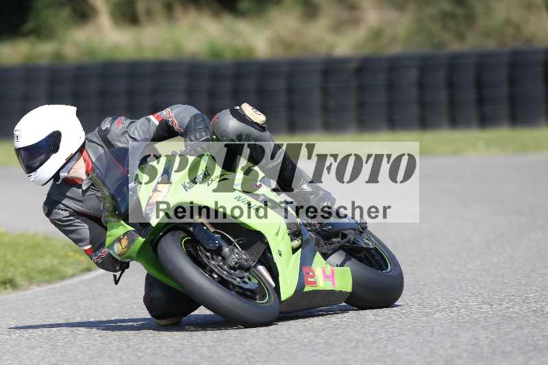 /44 09.08.2025 Plüss Moto Sport ADR/Freies Fahren/214
